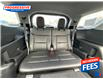 2021 Ford Explorer XLT (Stk: MGA89219T) in Sarnia - Image 24 of 27 2021 Ford Explorer XLT (Stk: MGA89219T) in Sarnia - Image 24 of 27
