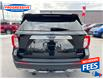 2021 Ford Explorer XLT (Stk: MGA89219T) in Sarnia - Image 25 of 27 2021 Ford Explorer XLT (Stk: MGA89219T) in Sarnia - Image 25 of 27