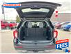2021 Ford Explorer XLT (Stk: MGA89219T) in Sarnia - Image 26 of 27 2021 Ford Explorer XLT (Stk: MGA89219T) in Sarnia - Image 26 of 27