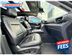 2021 Ford Explorer XLT (Stk: MGA89219T) in Sarnia - Image 27 of 27 2021 Ford Explorer XLT (Stk: MGA89219T) in Sarnia - Image 27 of 27