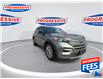 2021 Ford Explorer Limited (Stk: MGA74080) in Sarnia - Image 3 of 27 2021 Ford Explorer Limited (Stk: MGA74080) in Sarnia - Image 3 of 27
