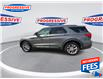 2021 Ford Explorer Limited (Stk: MGA74080) in Sarnia - Image 6 of 27 2021 Ford Explorer Limited (Stk: MGA74080) in Sarnia - Image 6 of 27