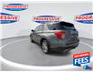 2021 Ford Explorer Limited (Stk: MGA74080) in Sarnia - Image 7 of 27 2021 Ford Explorer Limited (Stk: MGA74080) in Sarnia - Image 7 of 27