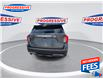 2021 Ford Explorer Limited (Stk: MGA74080) in Sarnia - Image 8 of 27 2021 Ford Explorer Limited (Stk: MGA74080) in Sarnia - Image 8 of 27