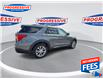 2021 Ford Explorer Limited (Stk: MGA74080) in Sarnia - Image 9 of 27 2021 Ford Explorer Limited (Stk: MGA74080) in Sarnia - Image 9 of 27