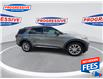 2021 Ford Explorer Limited (Stk: MGA74080) in Sarnia - Image 10 of 27 2021 Ford Explorer Limited (Stk: MGA74080) in Sarnia - Image 10 of 27