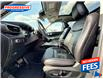 2021 Ford Explorer Limited (Stk: MGA74080) in Sarnia - Image 12 of 27 2021 Ford Explorer Limited (Stk: MGA74080) in Sarnia - Image 12 of 27