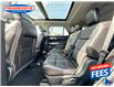 2021 Ford Explorer Limited (Stk: MGA74080) in Sarnia - Image 23 of 27 2021 Ford Explorer Limited (Stk: MGA74080) in Sarnia - Image 23 of 27