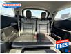 2021 Ford Explorer Limited (Stk: MGA74080) in Sarnia - Image 24 of 27 2021 Ford Explorer Limited (Stk: MGA74080) in Sarnia - Image 24 of 27