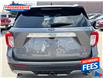 2021 Ford Explorer Limited (Stk: MGA74080) in Sarnia - Image 25 of 27 2021 Ford Explorer Limited (Stk: MGA74080) in Sarnia - Image 25 of 27