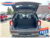 2021 Ford Explorer Limited (Stk: MGA74080) in Sarnia - Image 26 of 27 2021 Ford Explorer Limited (Stk: MGA74080) in Sarnia - Image 26 of 27