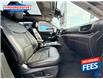 2021 Ford Explorer Limited (Stk: MGA74080) in Sarnia - Image 27 of 27 2021 Ford Explorer Limited (Stk: MGA74080) in Sarnia - Image 27 of 27