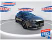 2017 Ford Focus ST Base (Stk: HL280479T) in Sarnia - Image 3 of 26 2017 Ford Focus ST Base (Stk: HL280479T) in Sarnia - Image 3 of 26