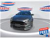 2017 Ford Focus ST Base (Stk: HL280479T) in Sarnia - Image 4 of 26 2017 Ford Focus ST Base (Stk: HL280479T) in Sarnia - Image 4 of 26