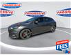2017 Ford Focus ST Base (Stk: HL280479T) in Sarnia - Image 5 of 26 2017 Ford Focus ST Base (Stk: HL280479T) in Sarnia - Image 5 of 26