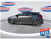 2017 Ford Focus ST Base (Stk: HL280479T) in Sarnia - Image 6 of 26 2017 Ford Focus ST Base (Stk: HL280479T) in Sarnia - Image 6 of 26