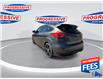 2017 Ford Focus ST Base (Stk: HL280479T) in Sarnia - Image 7 of 26 2017 Ford Focus ST Base (Stk: HL280479T) in Sarnia - Image 7 of 26
