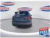 2017 Ford Focus ST Base (Stk: HL280479T) in Sarnia - Image 8 of 26 2017 Ford Focus ST Base (Stk: HL280479T) in Sarnia - Image 8 of 26