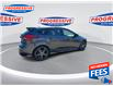 2017 Ford Focus ST Base (Stk: HL280479T) in Sarnia - Image 9 of 26 2017 Ford Focus ST Base (Stk: HL280479T) in Sarnia - Image 9 of 26