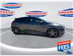 2017 Ford Focus ST Base (Stk: HL280479T) in Sarnia - Image 10 of 26 2017 Ford Focus ST Base (Stk: HL280479T) in Sarnia - Image 10 of 26
