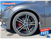 2017 Ford Focus ST Base (Stk: HL280479T) in Sarnia - Image 11 of 26 2017 Ford Focus ST Base (Stk: HL280479T) in Sarnia - Image 11 of 26
