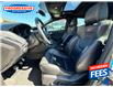 2017 Ford Focus ST Base (Stk: HL280479T) in Sarnia - Image 12 of 26 2017 Ford Focus ST Base (Stk: HL280479T) in Sarnia - Image 12 of 26