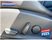 2017 Ford Focus ST Base (Stk: HL280479T) in Sarnia - Image 13 of 26 2017 Ford Focus ST Base (Stk: HL280479T) in Sarnia - Image 13 of 26