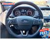 2017 Ford Focus ST Base (Stk: HL280479T) in Sarnia - Image 15 of 26 2017 Ford Focus ST Base (Stk: HL280479T) in Sarnia - Image 15 of 26