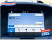 2017 Ford Focus ST Base (Stk: HL280479T) in Sarnia - Image 17 of 26 2017 Ford Focus ST Base (Stk: HL280479T) in Sarnia - Image 17 of 26