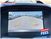2017 Ford Focus ST Base (Stk: HL280479T) in Sarnia - Image 18 of 26 2017 Ford Focus ST Base (Stk: HL280479T) in Sarnia - Image 18 of 26