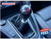 2017 Ford Focus ST Base (Stk: HL280479T) in Sarnia - Image 21 of 26 2017 Ford Focus ST Base (Stk: HL280479T) in Sarnia - Image 21 of 26