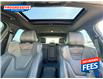 2017 Ford Focus ST Base (Stk: HL280479T) in Sarnia - Image 22 of 26 2017 Ford Focus ST Base (Stk: HL280479T) in Sarnia - Image 22 of 26