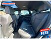 2017 Ford Focus ST Base (Stk: HL280479T) in Sarnia - Image 23 of 26 2017 Ford Focus ST Base (Stk: HL280479T) in Sarnia - Image 23 of 26