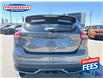 2017 Ford Focus ST Base (Stk: HL280479T) in Sarnia - Image 24 of 26 2017 Ford Focus ST Base (Stk: HL280479T) in Sarnia - Image 24 of 26