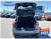2017 Ford Focus ST Base (Stk: HL280479T) in Sarnia - Image 25 of 26 2017 Ford Focus ST Base (Stk: HL280479T) in Sarnia - Image 25 of 26