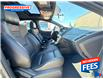 2017 Ford Focus ST Base (Stk: HL280479T) in Sarnia - Image 26 of 26 2017 Ford Focus ST Base (Stk: HL280479T) in Sarnia - Image 26 of 26