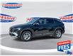 2026 Hyundai Tucson Preferred (Stk: TE034162) in Sarnia - Image 1 of 19