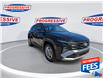 2026 Hyundai Tucson Preferred (Stk: TE034162) in Sarnia - Image 3 of 19