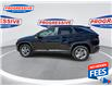 2026 Hyundai Tucson Preferred (Stk: TE034162) in Sarnia - Image 6 of 19