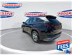 2026 Hyundai Tucson Preferred (Stk: TE034162) in Sarnia - Image 7 of 19