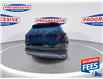 2026 Hyundai Tucson Preferred (Stk: TE034162) in Sarnia - Image 8 of 19