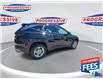 2026 Hyundai Tucson Preferred (Stk: TE034162) in Sarnia - Image 9 of 19