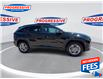2026 Hyundai Tucson Preferred (Stk: TE034162) in Sarnia - Image 10 of 19
