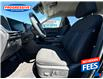 2026 Hyundai Tucson Preferred (Stk: TE034162) in Sarnia - Image 12 of 19