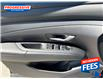 2026 Hyundai Tucson Preferred (Stk: TE034162) in Sarnia - Image 14 of 19
