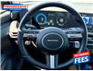2026 Hyundai Tucson Preferred (Stk: TE034162) in Sarnia - Image 15 of 19