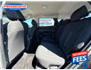 2026 Hyundai Tucson Preferred (Stk: TE034162) in Sarnia - Image 16 of 19