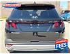 2026 Hyundai Tucson Preferred (Stk: TE034162) in Sarnia - Image 17 of 19