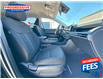 2026 Hyundai Tucson Preferred (Stk: TE034162) in Sarnia - Image 19 of 19