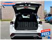 2024 Toyota Highlander Limited (Stk: RS561938) in Sarnia - Image 25 of 26 2024 Toyota Highlander Limited (Stk: RS561938) in Sarnia - Image 25 of 26